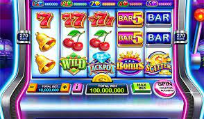 Comment la musique influence t-elle le jeu sur une machine a sous en ligne ?
